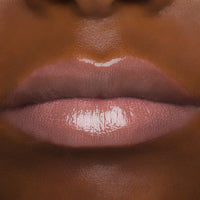 The High Shine Gloss - Cherry Blossom