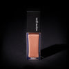 The High Shine Gloss - Cherry Blossom