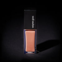 The High Shine Gloss - Cherry Blossom