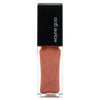 The High Shine Gloss - Chrysanthemum