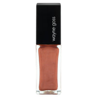 The High Shine Gloss - Chrysanthemum