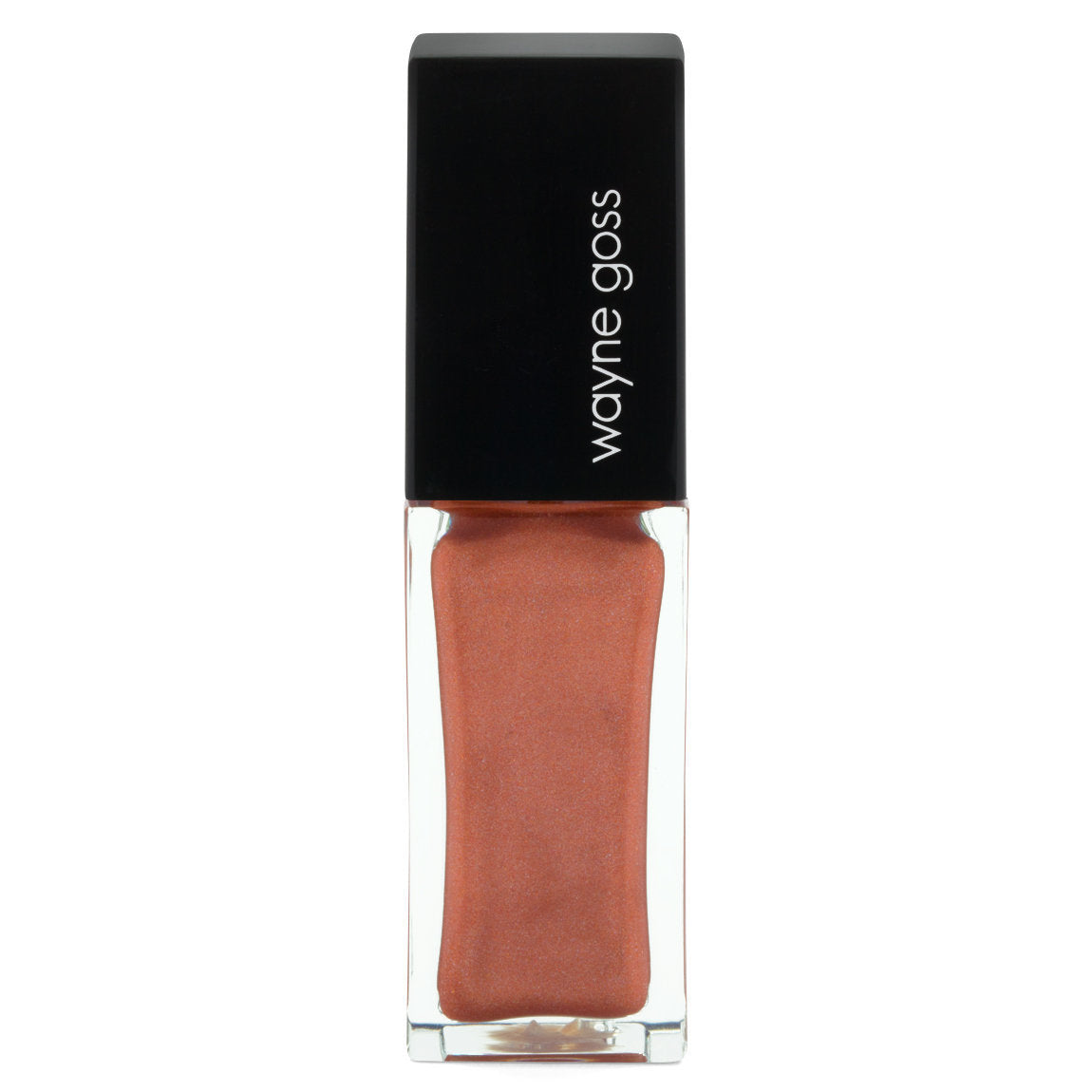 The High Shine Gloss - Chrysanthemum