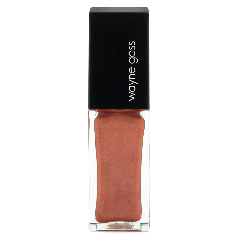 The High Shine Gloss - Chrysanthemum
