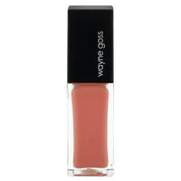 The High Shine Gloss - Hyacinth