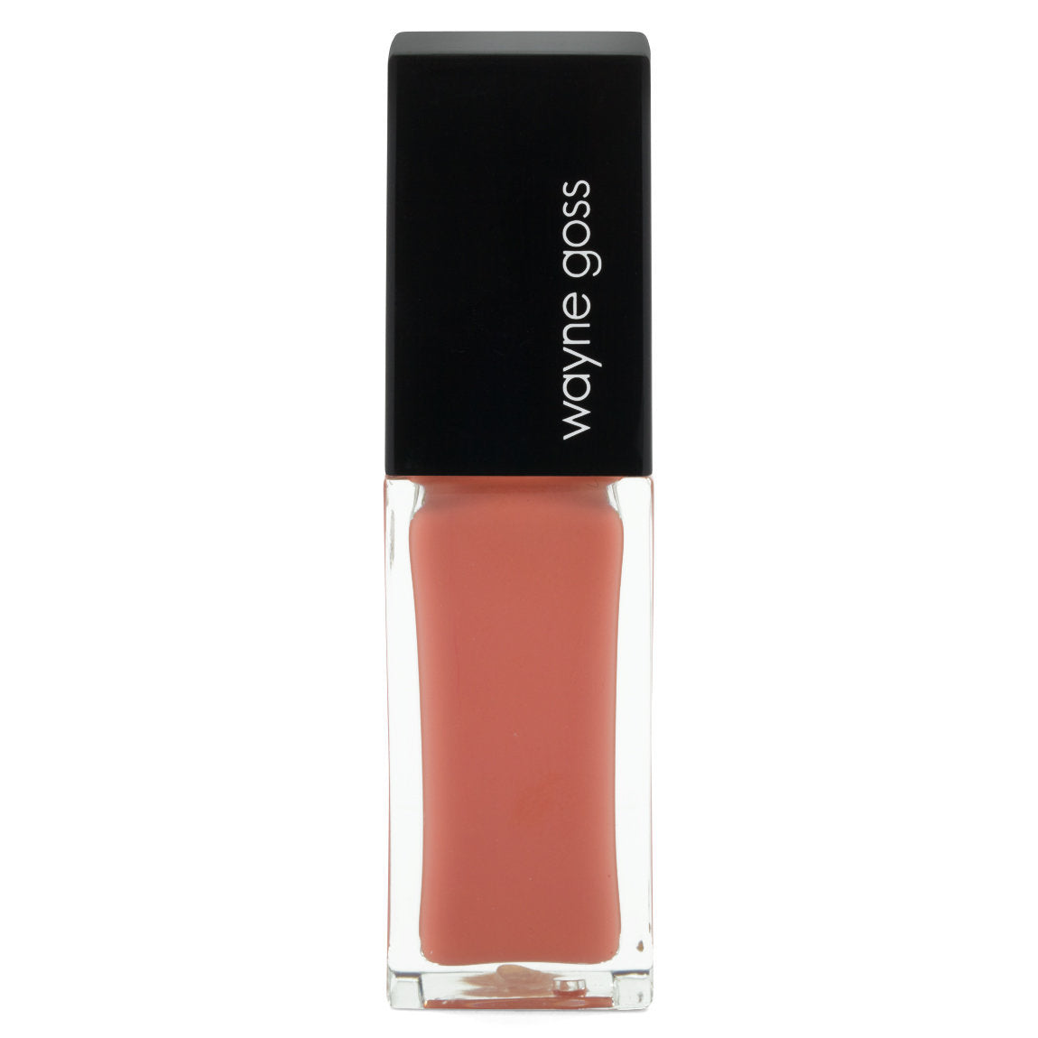 The High Shine Gloss - Hyacinth