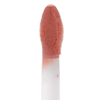 The High Shine Gloss - Hyacinth
