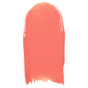 The High Shine Gloss - Hyacinth