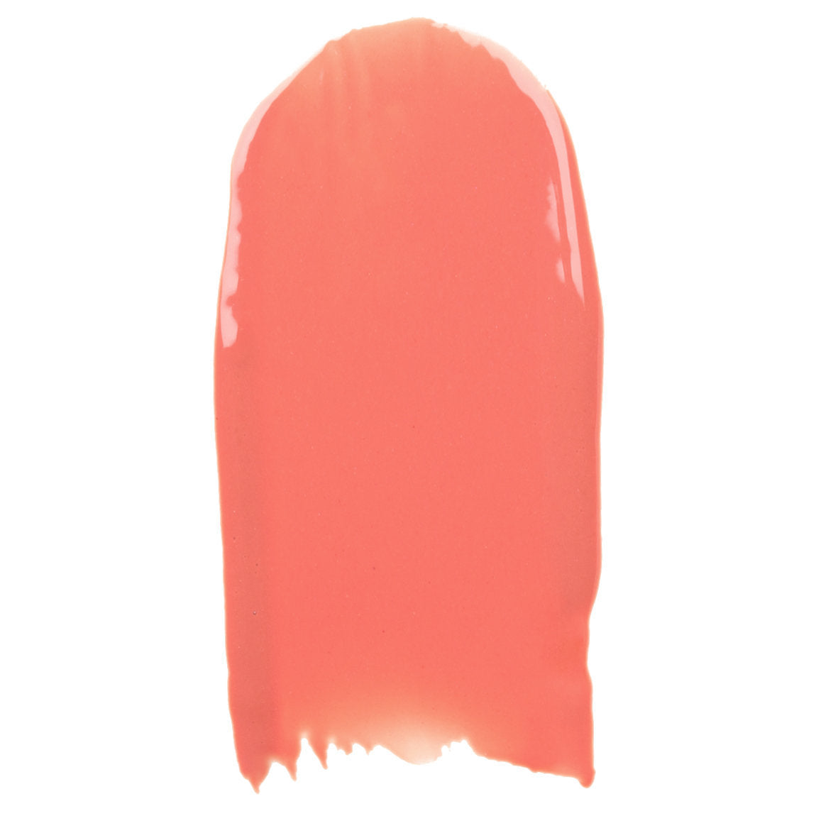 The High Shine Gloss - Hyacinth
