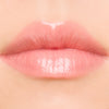 The High Shine Gloss - Hyacinth