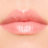 The High Shine Gloss - Hyacinth