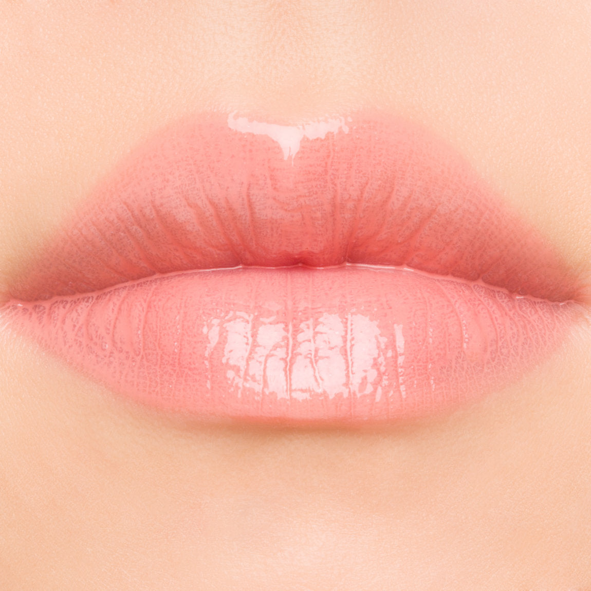 The High Shine Gloss - Hyacinth