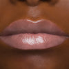 The High Shine Gloss - Hyacinth