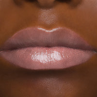 The High Shine Gloss - Hyacinth