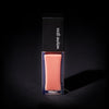 The High Shine Gloss - Hyacinth