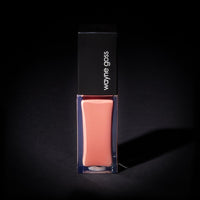 The High Shine Gloss - Hyacinth