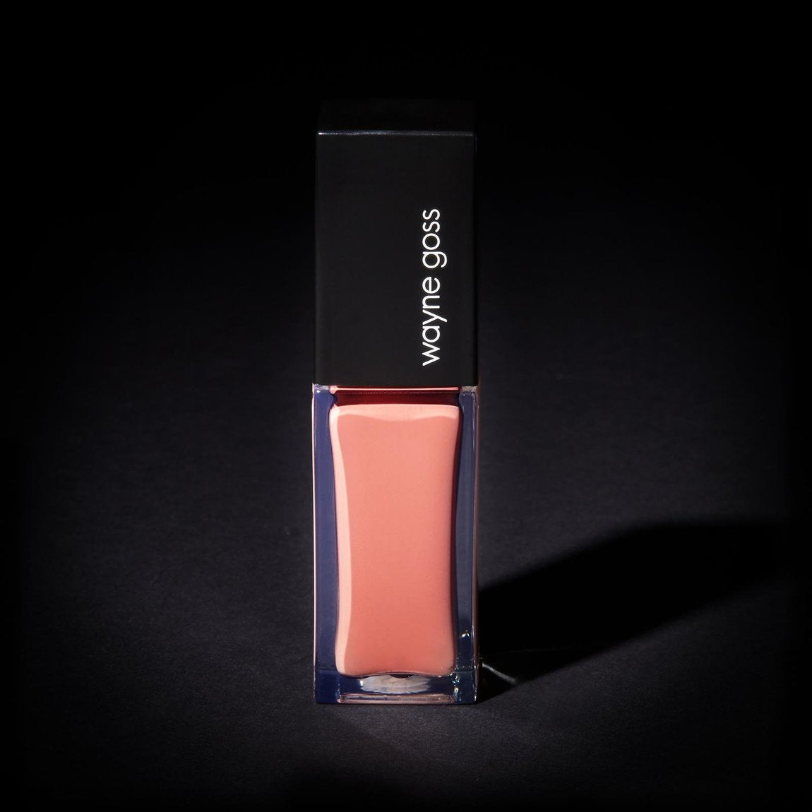 The High Shine Gloss - Hyacinth