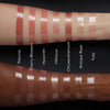 The High Shine Gloss - Hyacinth