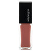 The High Shine Gloss - Petunia