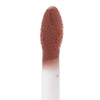 The High Shine Gloss - Petunia