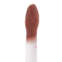 The High Shine Gloss - Petunia