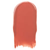 The High Shine Gloss - Petunia