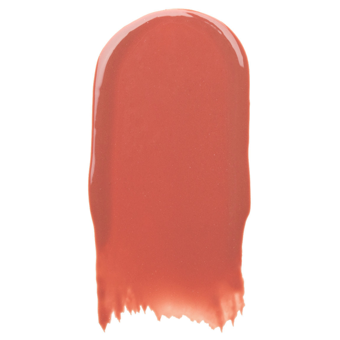 The High Shine Gloss - Petunia