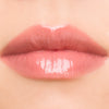 The High Shine Gloss - Petunia