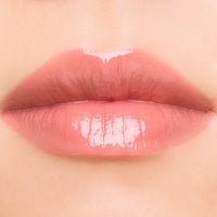 The High Shine Gloss - Petunia