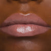 The High Shine Gloss - Petunia