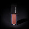 The High Shine Gloss - Petunia