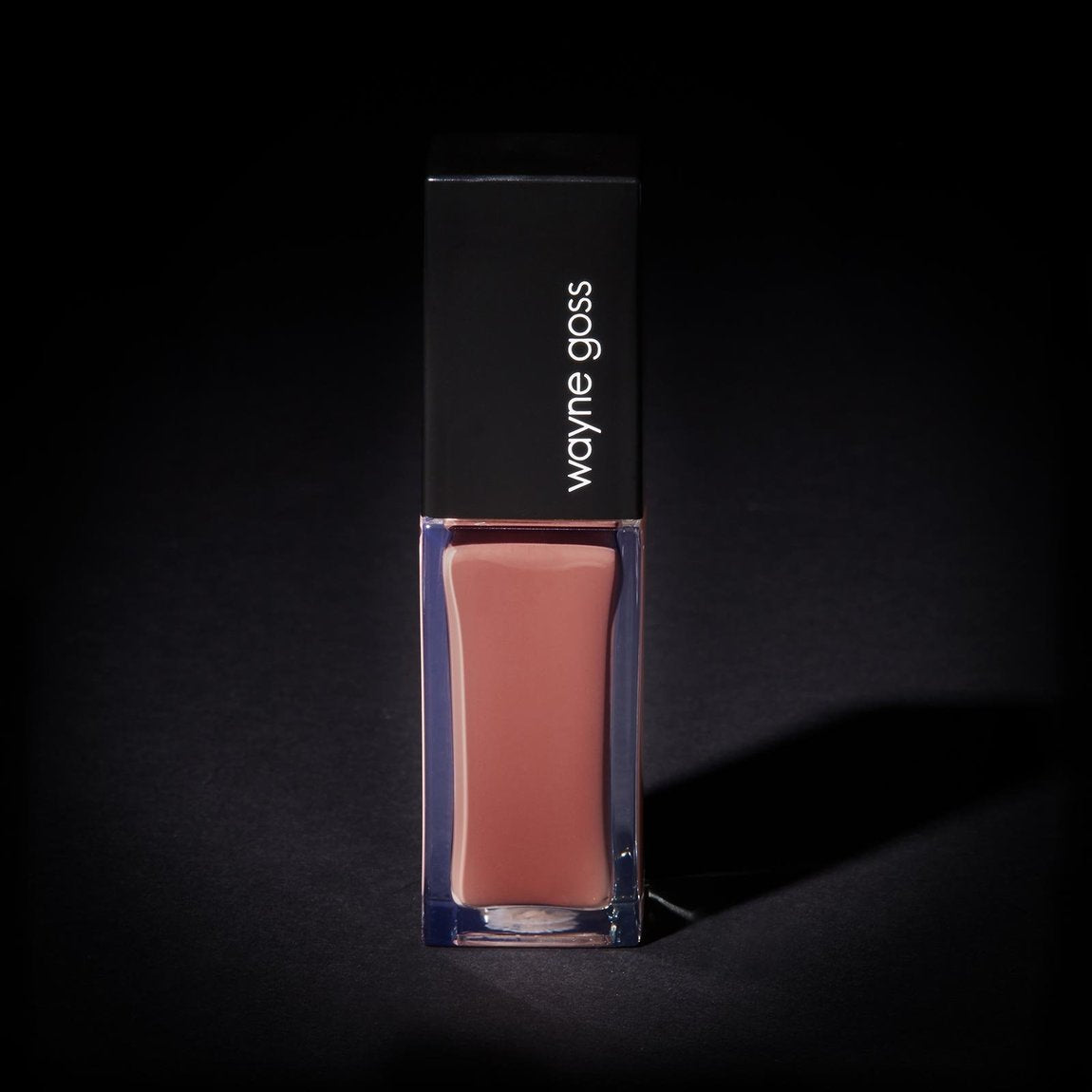 The High Shine Gloss - Petunia