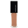 The High Shine Gloss - Tulip