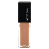 The High Shine Gloss - Tulip