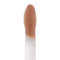 The High Shine Gloss - Tulip