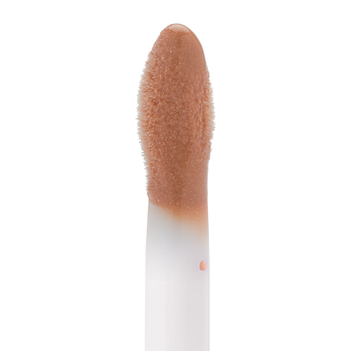 The High Shine Gloss - Tulip