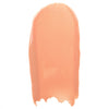 The High Shine Gloss - Tulip