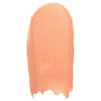 The High Shine Gloss - Tulip
