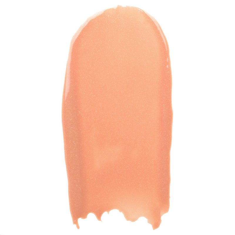 The High Shine Gloss - Tulip