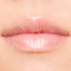 The High Shine Gloss - Tulip