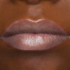 The High Shine Gloss - Tulip