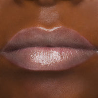 The High Shine Gloss - Tulip