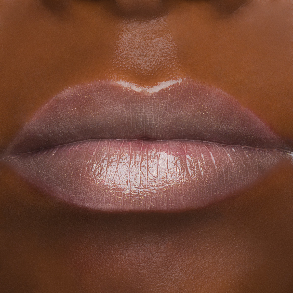 The High Shine Gloss - Tulip