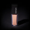 The High Shine Gloss - Tulip