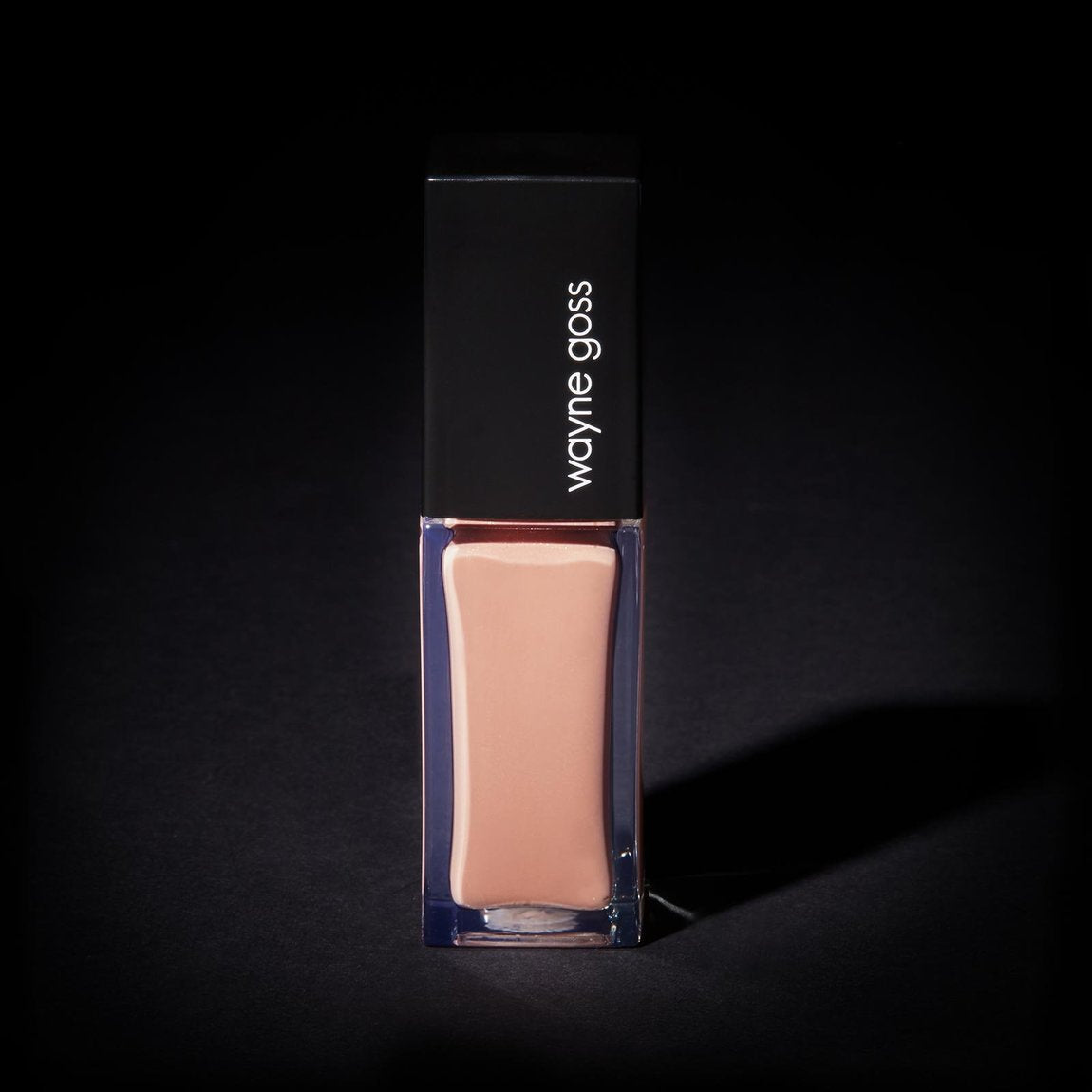 The High Shine Gloss - Tulip