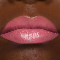 The Luxury Cream Lipstick - Amaryllis
