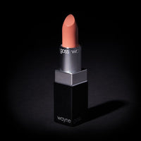 The Luxury Cream Lipstick - Amaryllis