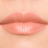 The Luxury Cream Lipstick - Camellia