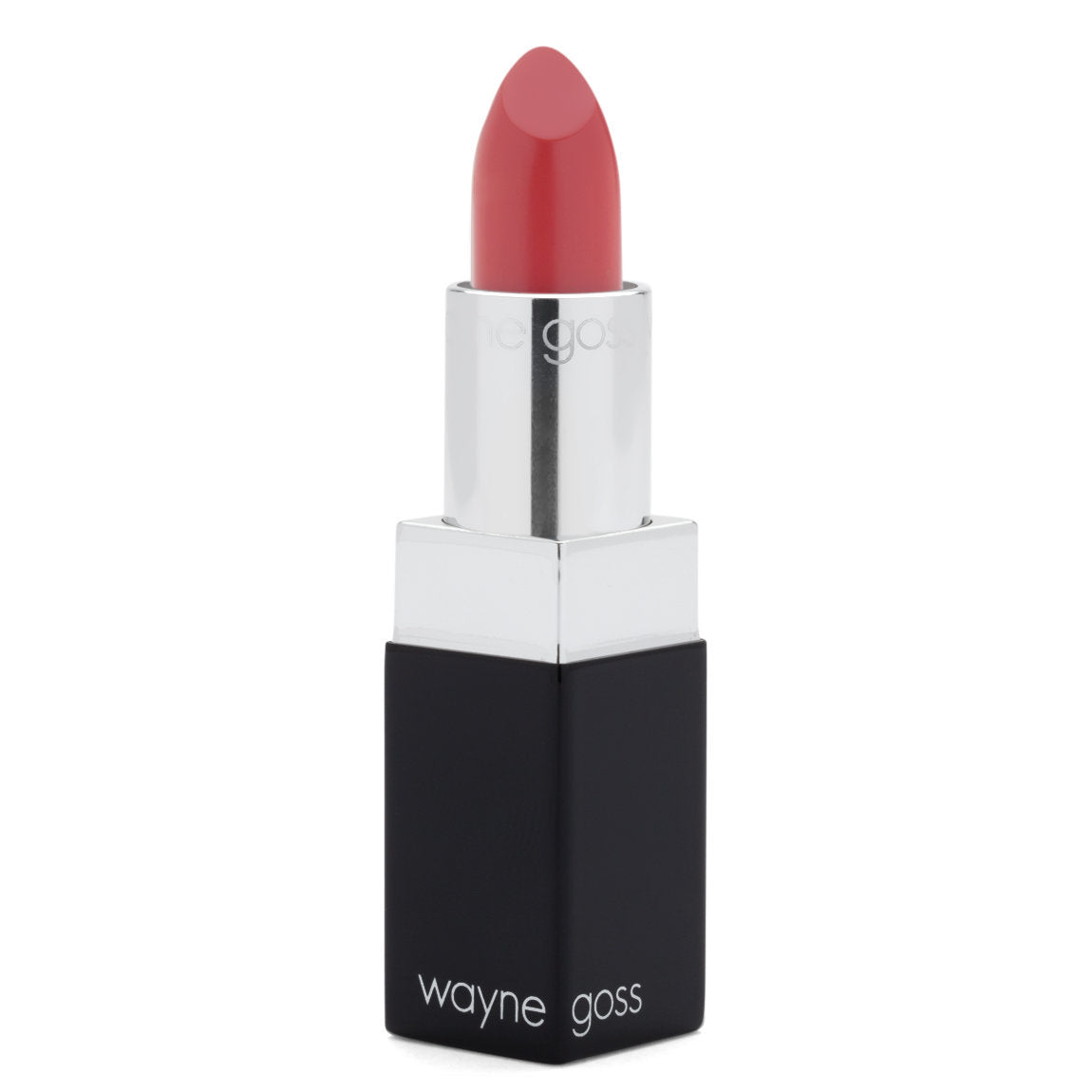 The Luxury Cream Lipstick - Carnation