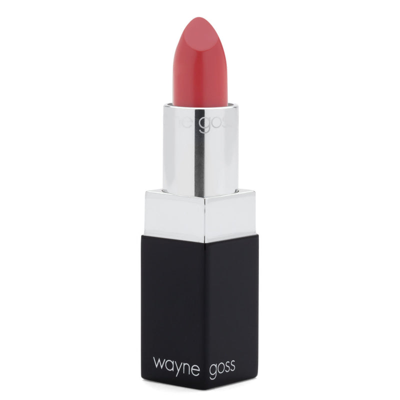 The Luxury Cream Lipstick - Carnation