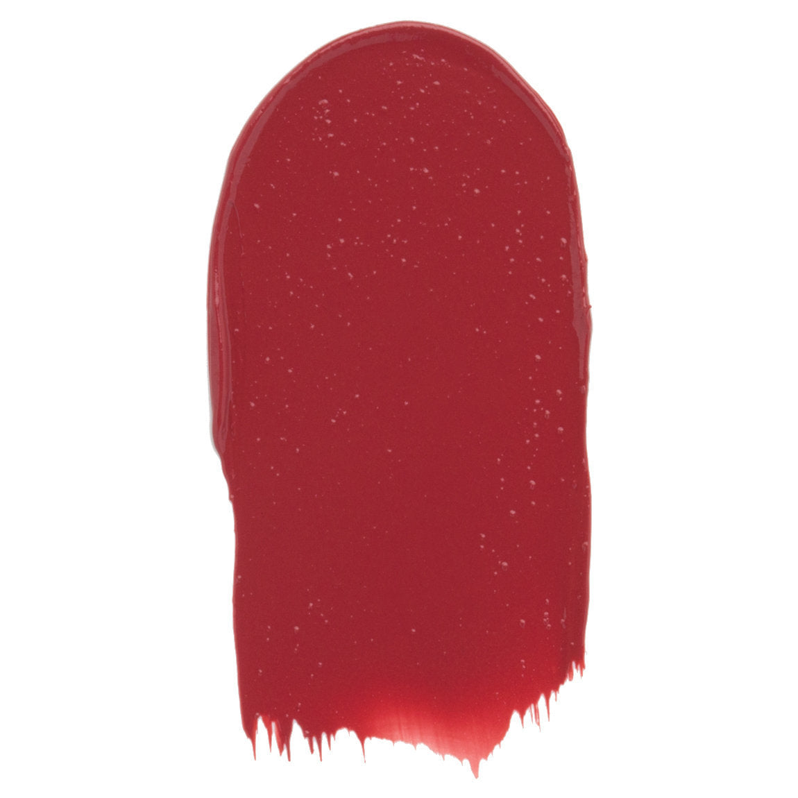The Luxury Cream Lipstick - Carnation